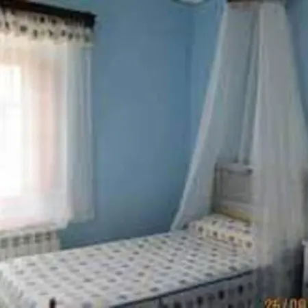 El Mirador Del Monreal 13 Pax *