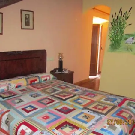 El Mirador Del Monreal 13 Pax Holiday home *